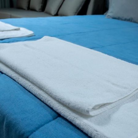 Afissos Seaside Studios Экстерьер фото